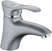 Смеситель FRAP H01-1 F1001-1