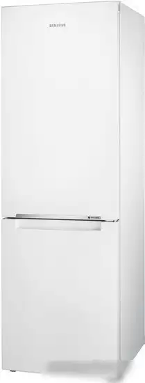 Холодильник Samsung RB30J3000WW - фото товара