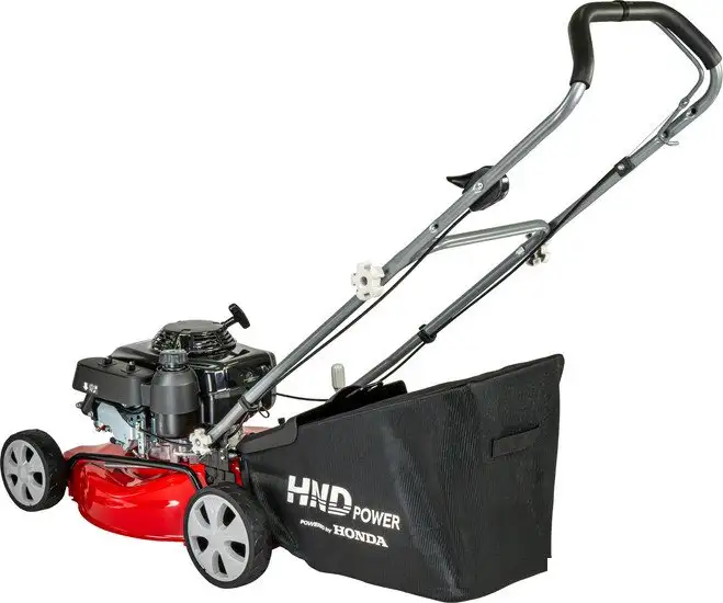 Газонокосилка HND LM46XP – фото товара