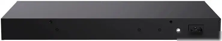 Настраиваемый коммутатор IP-COM G2228P-24-410W – фото товара