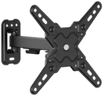 Кронштейн для телевизора Roome LDA40-221-R – изображение в каталоге