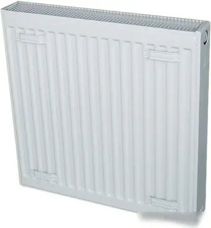 Стальной панельный радиатор Лидея ЛУ 22-320 300x2000 - фото товара