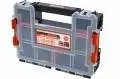 Ящик для инструментов Ящик для инструментов Qbrick Regular Organizer 300
