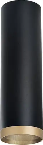 Спот Lightstar Rullo R6497490 – изображение в каталоге