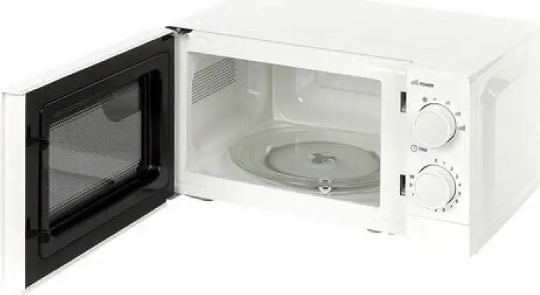 Микроволновая печь Sonnen MW2070B-6MW – фото товара