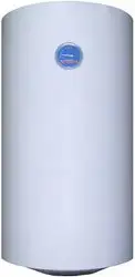 Накопительный электрический водонагреватель Thermex ER 100 V - изображение в каталоге