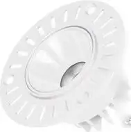 Точечный светильник Arlight MS-ATLAS-TRIMLESS-R50-6W Warm3000 037060 – фото товара