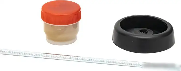 Перфоратор Kolner KRH 850H – фото товара