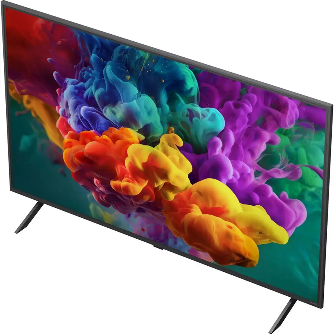 MiniLED телевизор LG QNED AI QNED85 50QNED85B6A – фото товара