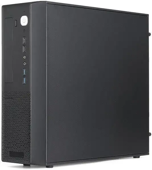 Корпус CrownMicro CMC-1913 350W – фото товара