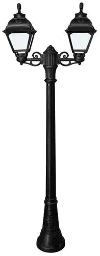 Фонарный столб Fumagalli Cefa U23.158.S20.AYF1R – изображение в каталоге