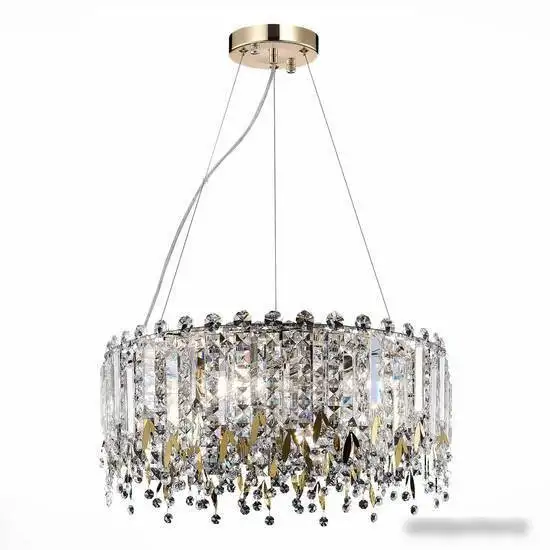 Подвесная люстра ST Luce SL1655.203.06 – фото товара
