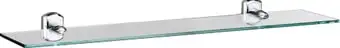 Wasserkraft Полка K-3024