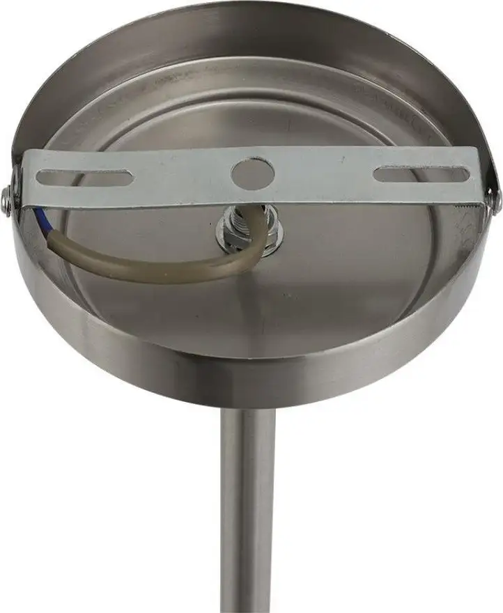 Подвесная люстра Lumion Vermont 8274/7 – фото товара