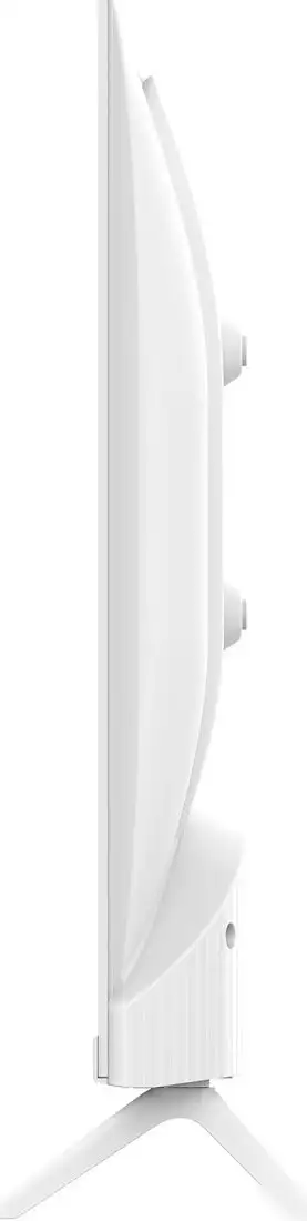 Телевизор BBK 32LEX-7244/TS2C – фото товара