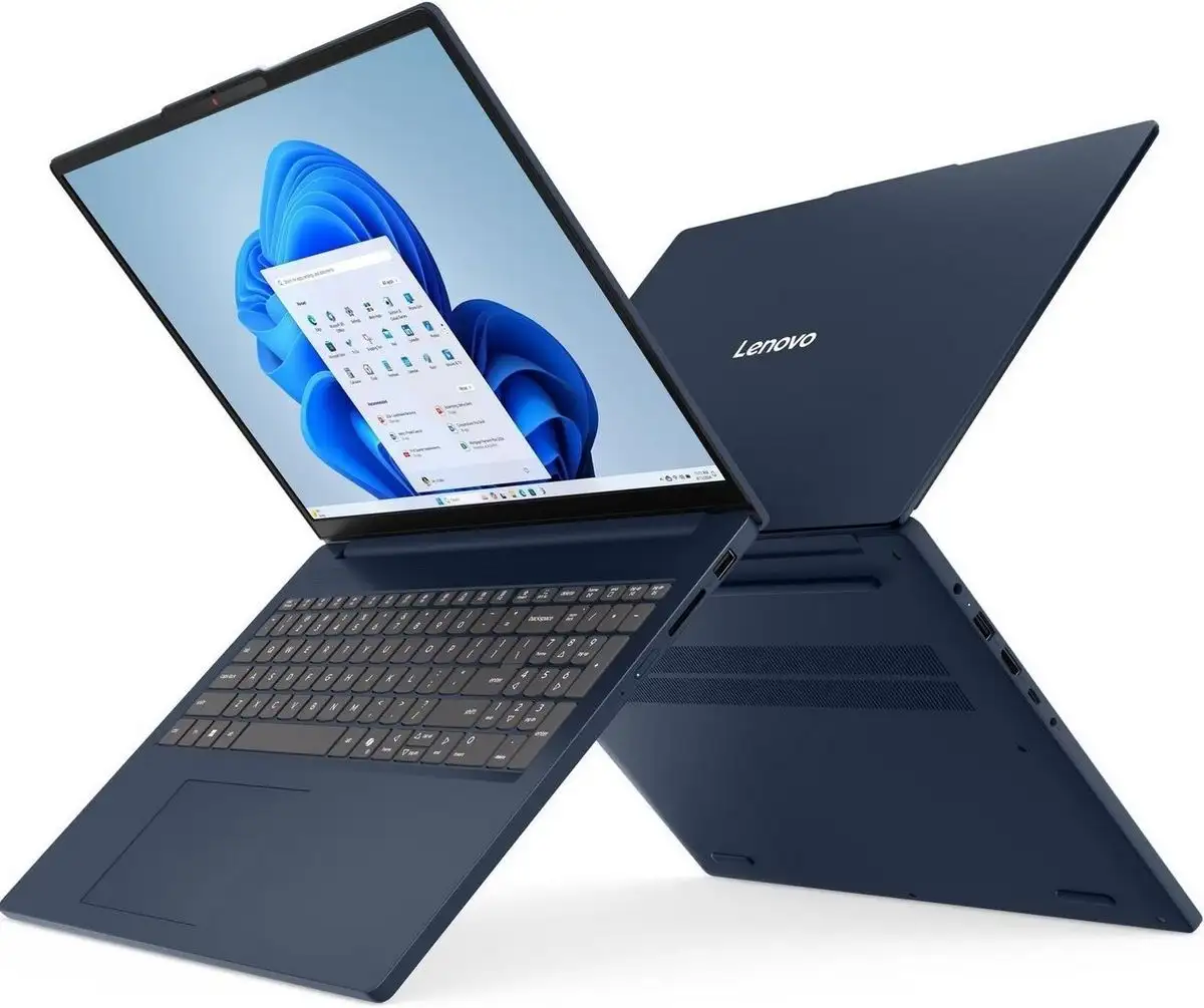 Ноутбук Lenovo IdeaPad Slim 3 16IRH10 83K2003NRM – фото товара