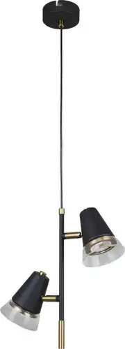 Подвесная люстра F-Promo Trandy 4618-2P – изображение в каталоге