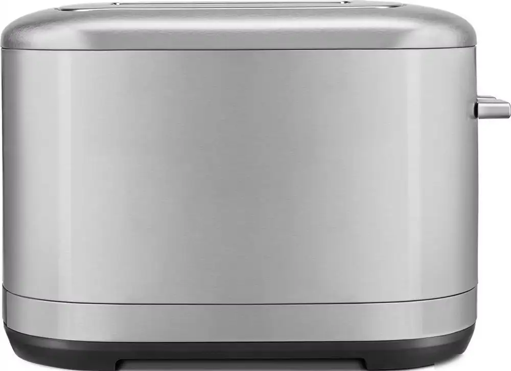 Тостер KitchenAid 5KMT2109ESX – фото товара