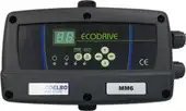 Частотный блок автоматики Coelbo Eco drive 6MM 2001051500646 – изображение в каталоге