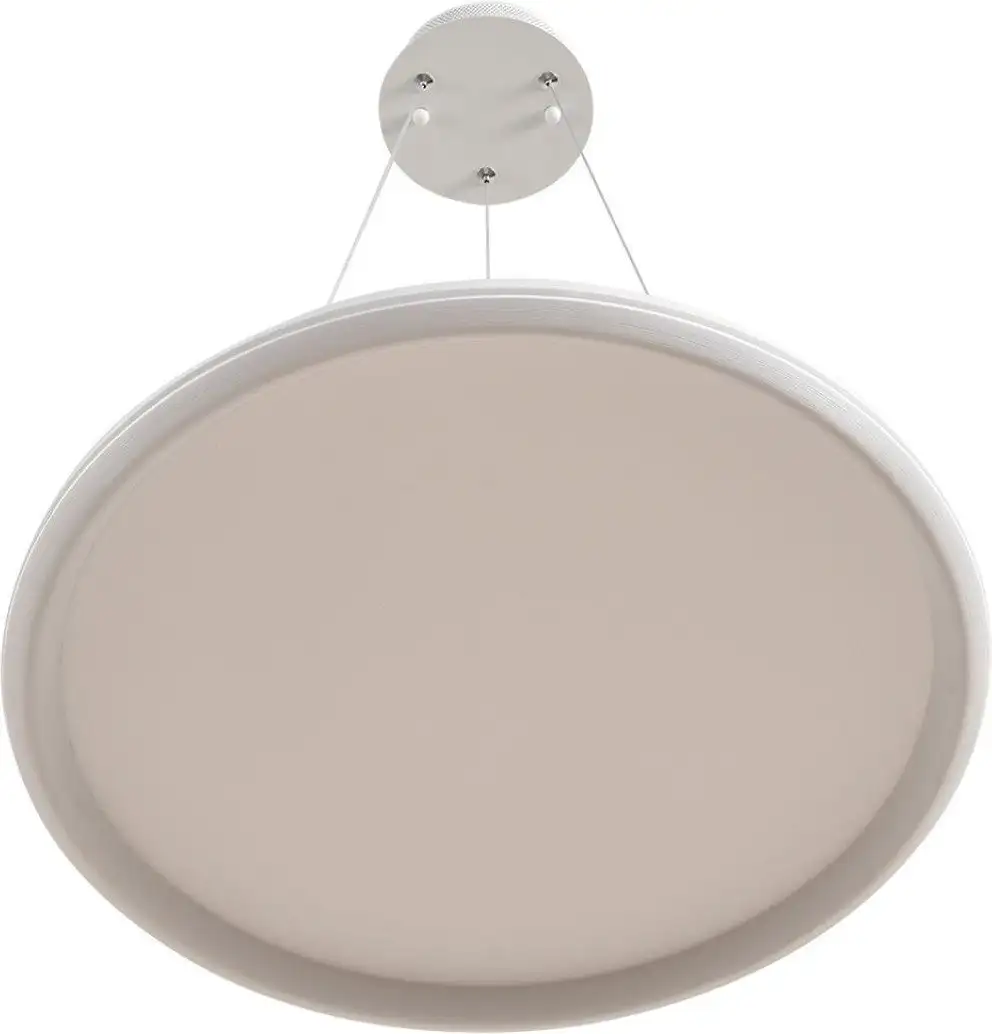 Подвесная люстра Lumion Alis Smart 8380/45L – фото товара