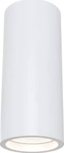 Точечный светильник Technical C004CW-01W – изображение в каталоге