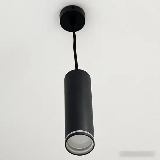 Подвесная люстра TruEnergy 21323 – фото товара