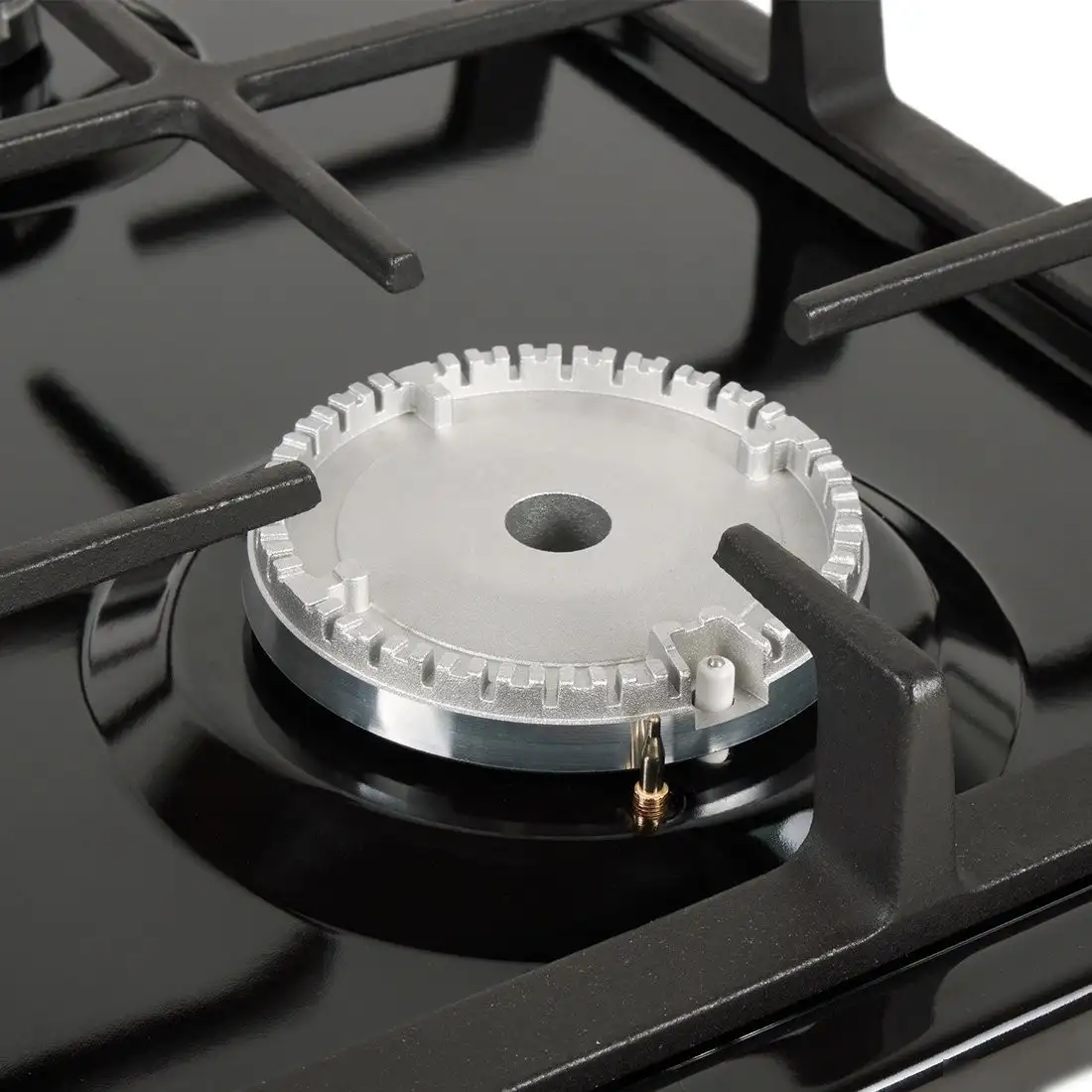 Варочная панель Making Oasis Everywhere P-MEBD - фото товара