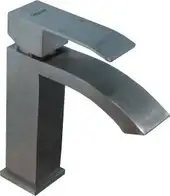 Смеситель Ledeme L71017B - изображение в каталоге