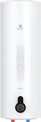 Накопительный электрический водонагреватель Royal Clima NIKA Inox RWH-N30-SS