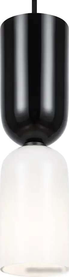 Светильник Maytoni Memory MOD177PL-01B – фото товара