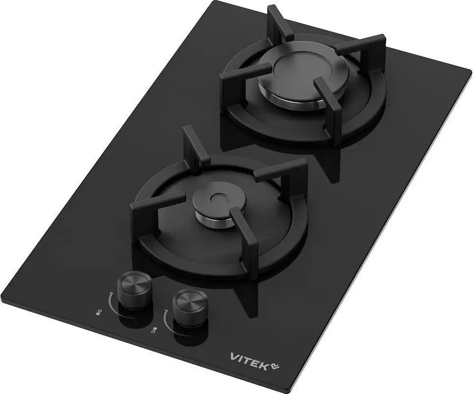 Vitek VGH 3250 BG - фото товара