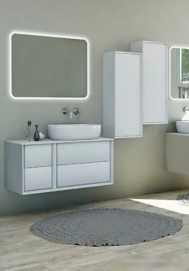 Cezares Тумба под умывальник Bellagio 54714 – фото товара