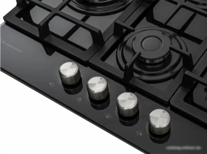 Варочная панель Schaub Lorenz SLK GY6531 - фото товара