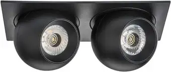 Спот Lightstar Intero i5277272 – изображение в каталоге