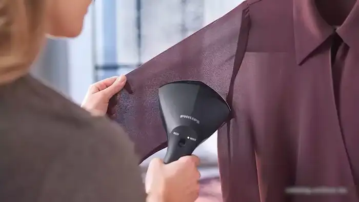 Отпариватель Philips GC800/80 - фото товара