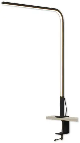 Настольная лампа Lussole Murrieta LSP-0912 – изображение в каталоге