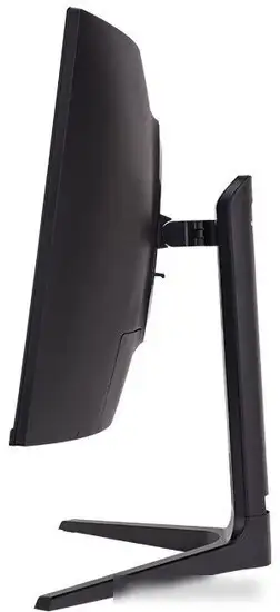 Игровой монитор Thermaltake TGM-V32CQ GM-GCE-32CEQB-EU – фото товара