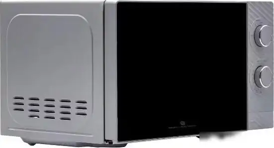 Микроволновая печь General Electronics GE-MS120S – фото товара