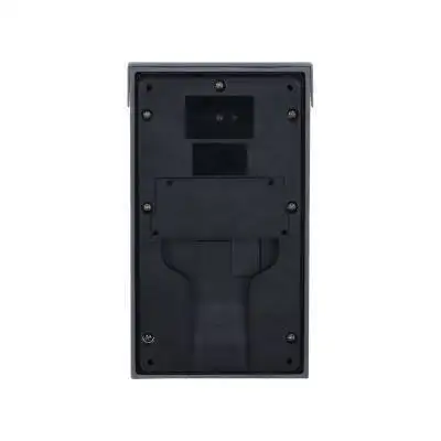 Вызывная панель Dahua DHI-VTO3312Q-P – фото товара