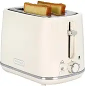 Тостер Oursson TS2115/IV – изображение в каталоге