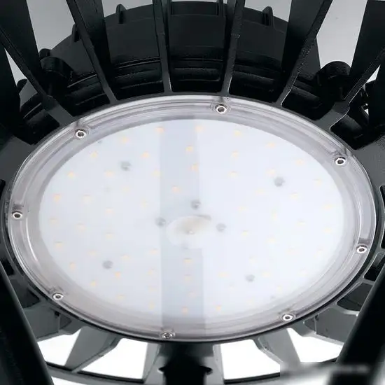 Садовый светильник Feron SP7010 48336 – фото товара