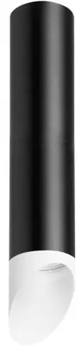 Точечный светильник Lightstar Rullo R49736 – изображение в каталоге