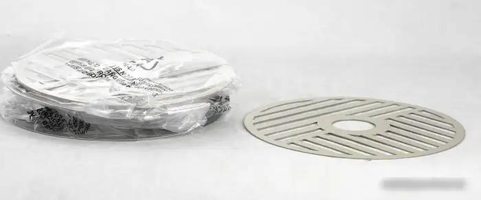 Припотолочная люстра Lussole Loft Cranbrook GRLSP-8254 – фото товара