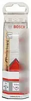 Фреза Bosch 2.608.629.370 – фото товара