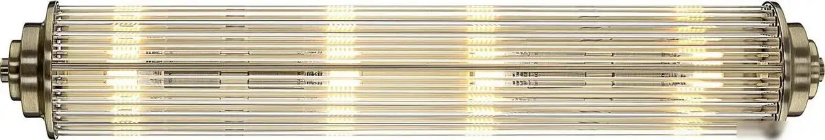 Бра Citilux Verdon CL448023 (бронза) – фото товара