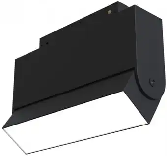 Спот Maytoni TR013-2-10W3K-B – изображение в каталоге