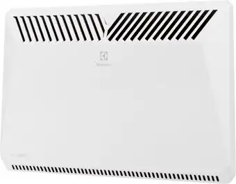 Конвектор Electrolux ECH/A2-2000 M - изображение в каталоге
