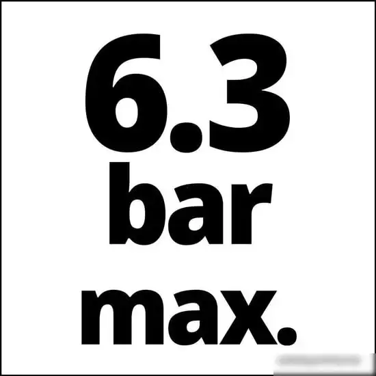 Пневматическая трещотка Einhell TC-PR 68 4139180 – фото товара