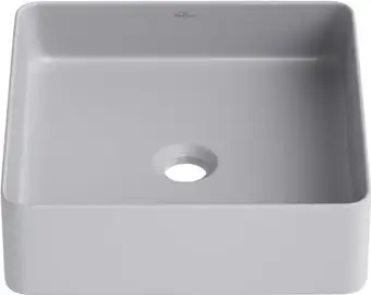 Умывальник Wellsee FreeDom 2.0 323008000