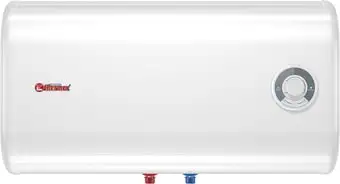 Накопительный электрический водонагреватель Thermex Ceramik 50 H - изображение в каталоге